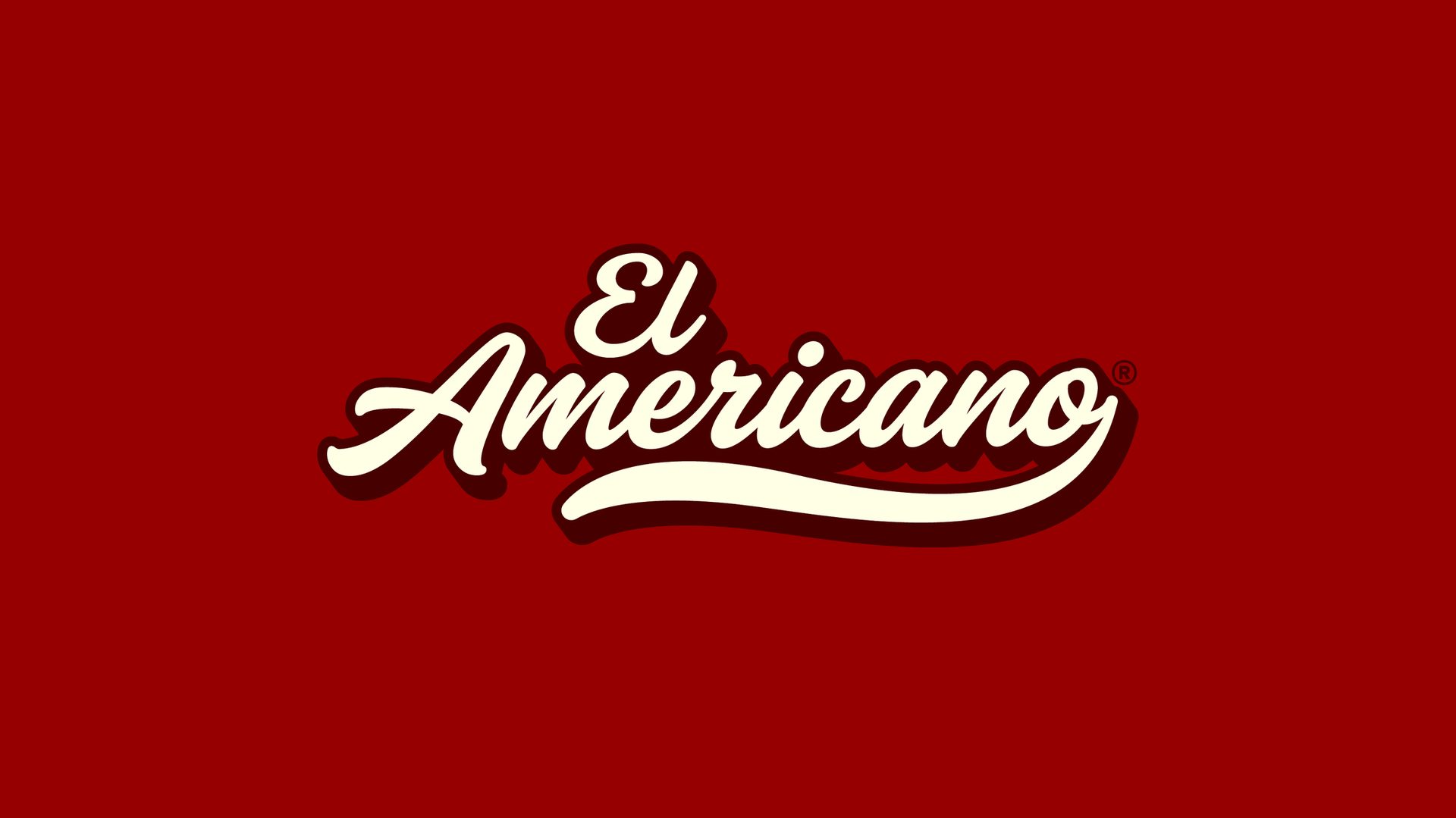 El Americano Hamburguesas Catamarca